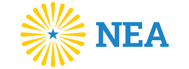 National Electricity Authority (NEA)